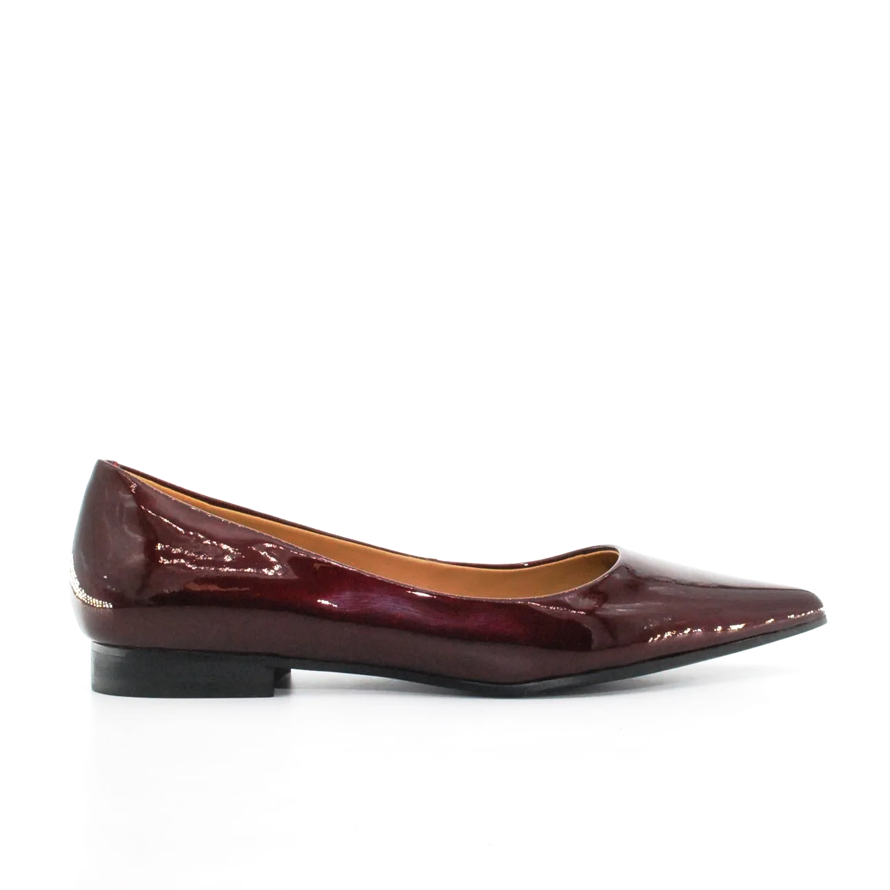 ballerina-chiconic-in-pelle-verniciata-35-bordeaux-pelle-ballerina.png