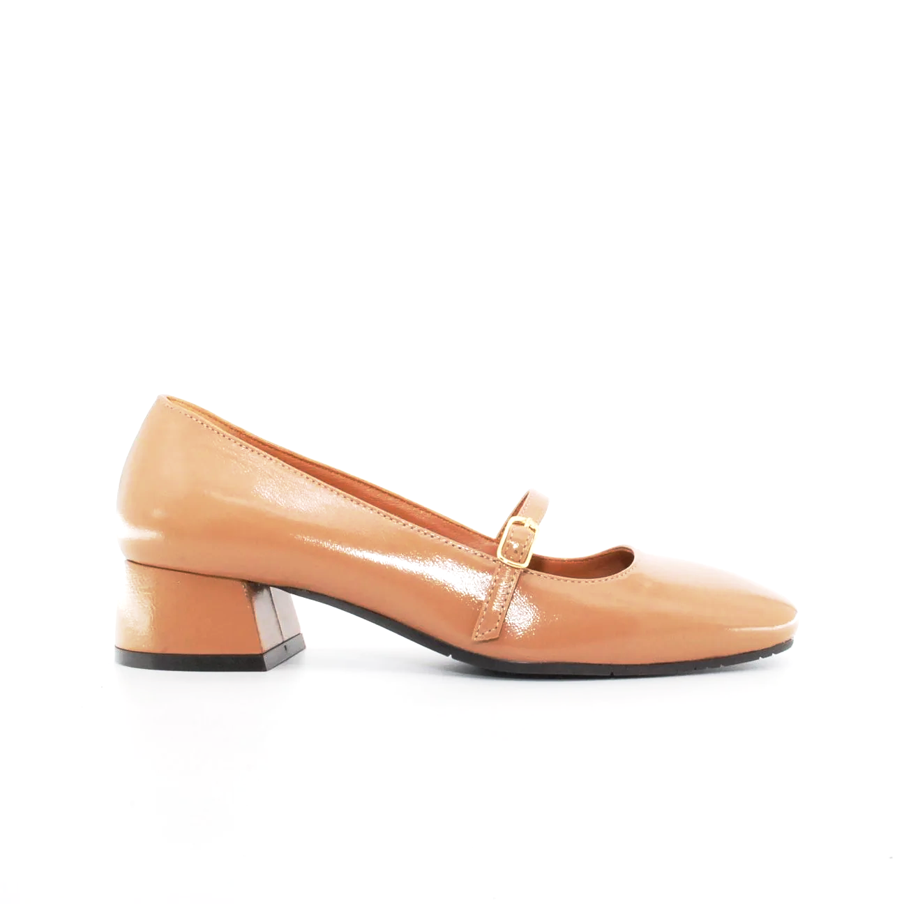 ballerina-nika-in-pelle-35-beige-pelle-ballerina.png