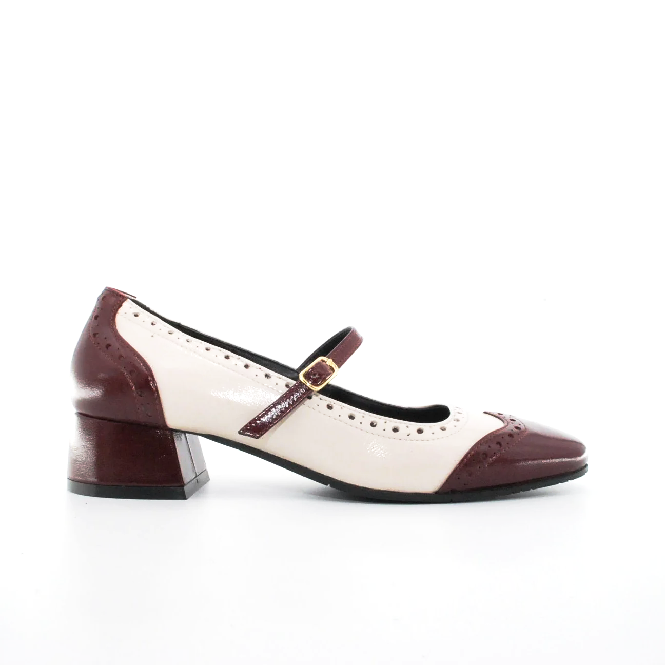 ballerina-nika-in-pelle-35-bordeaux-pelle-ballerina.png