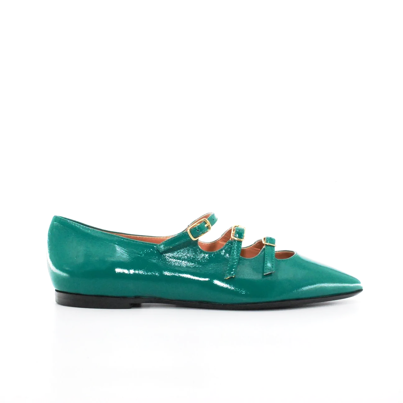 ballerina-nika-in-pelle-35-verde-pelle-ballerina.png