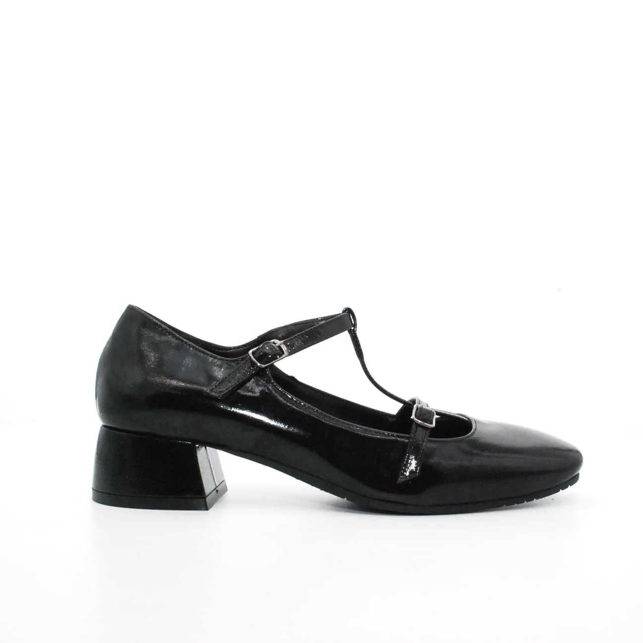 ballerina-nika-in-pelle-verniciata-35-nero-pelle-ballerina.png