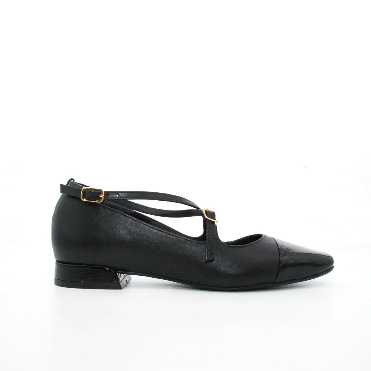 ballerina-primafila-in-pelle-35-nero-pelle-ballerina.png