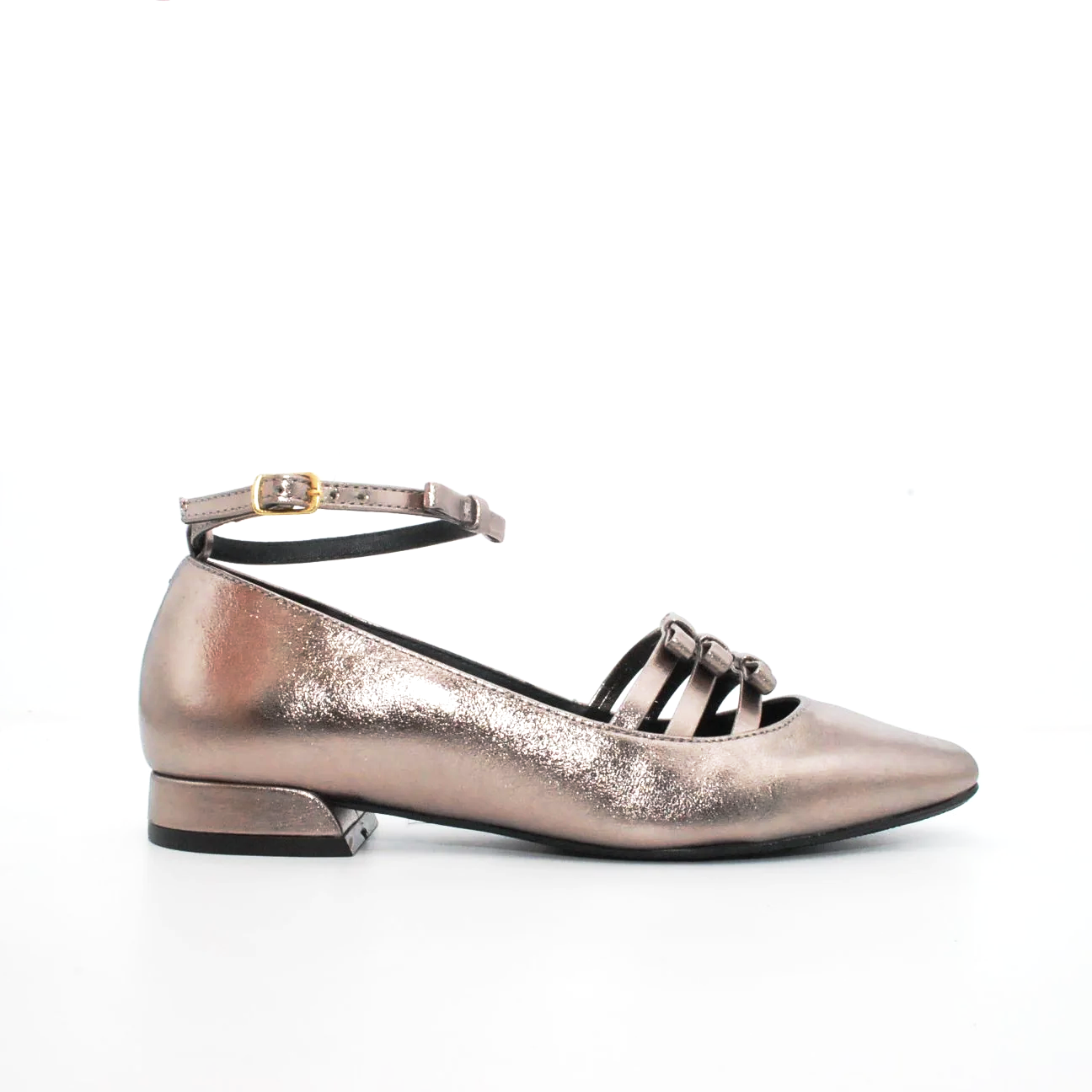 ballerina-primafila-in-pelle-35-silver-pelle-ballerina.png