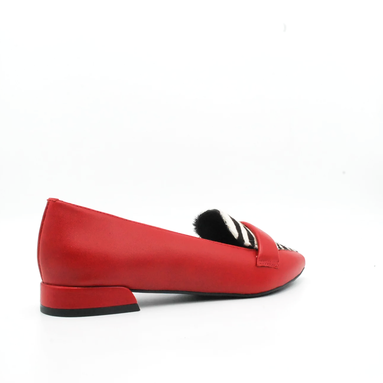 Primafila scarpe clearance