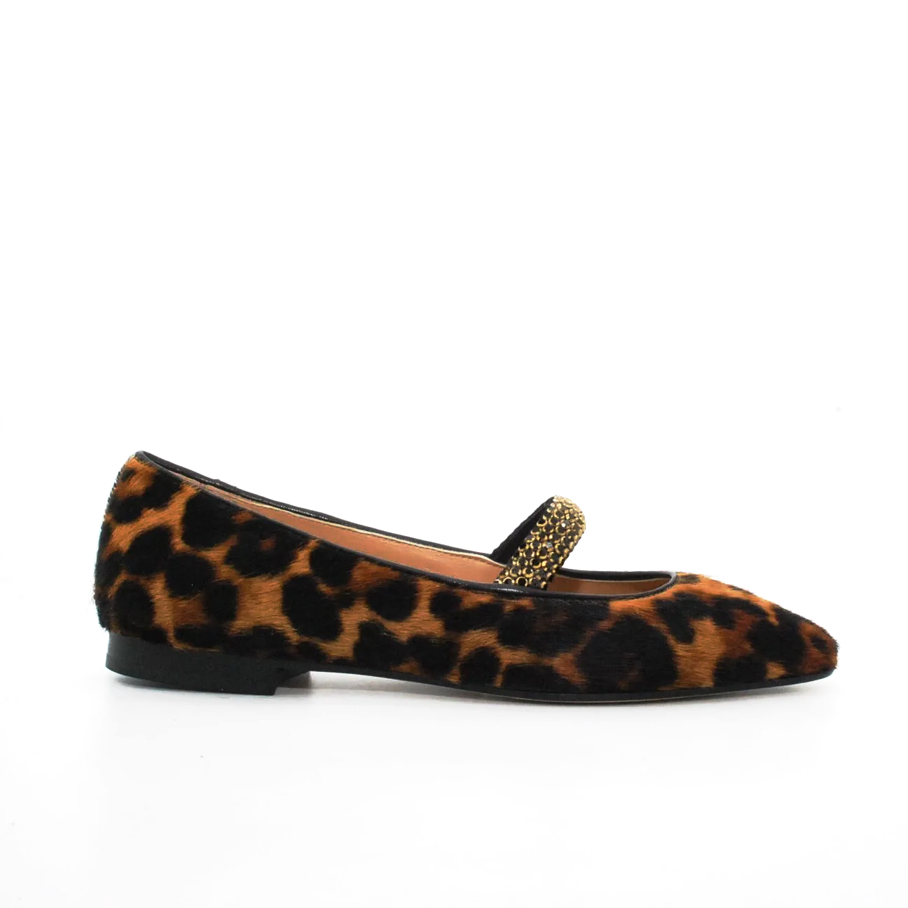 ballerina-prosperine-in-camoscio-35-leopard-camoscio-ballerina.png