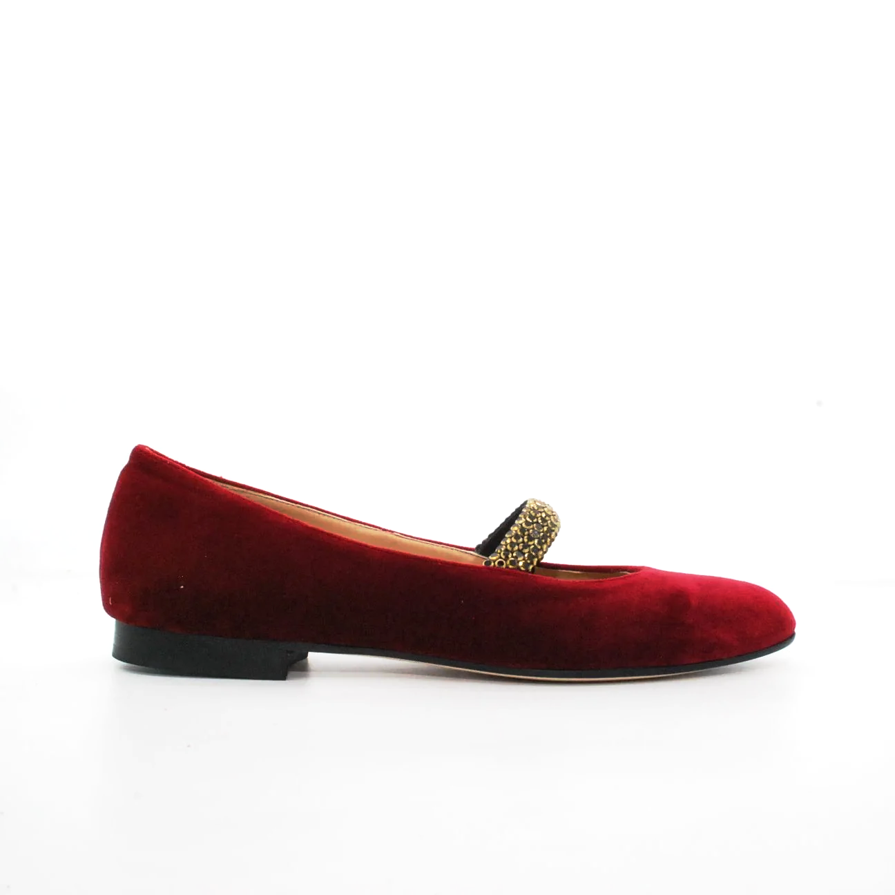 ballerina-prosperine-in-velluto-35-rosso-velluto-ballerina_f0194ea6-ea11-486c-b7b3-f44dbec967c5.png