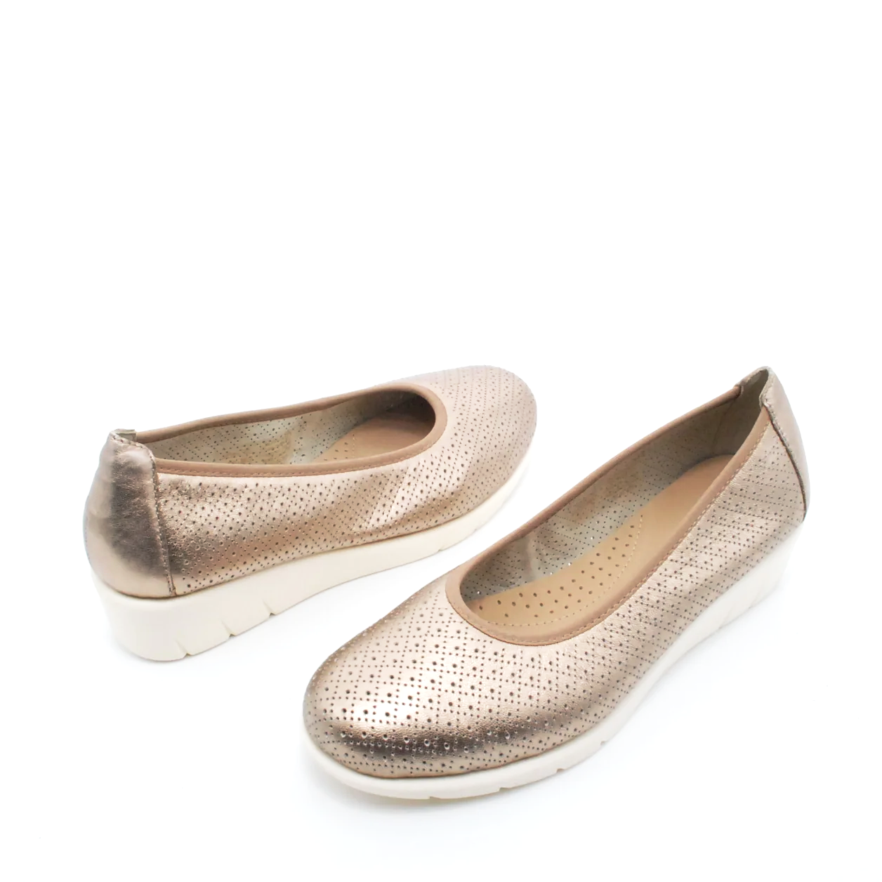 ballerina-riposella-in-pelle-comfort-2_7a0557dc-a88d-4255-95d6-53c741a93a30.png