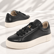 Sneakers Step