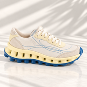 Sneakers Camper