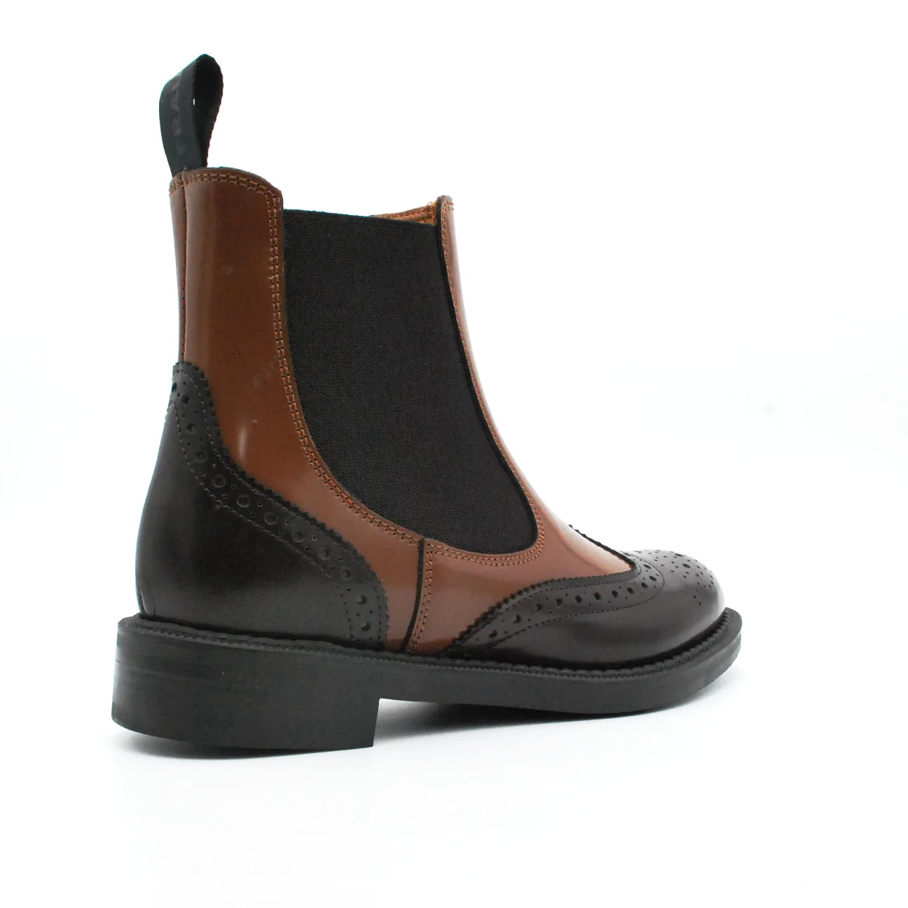 Beatles 2025 scarpe frau