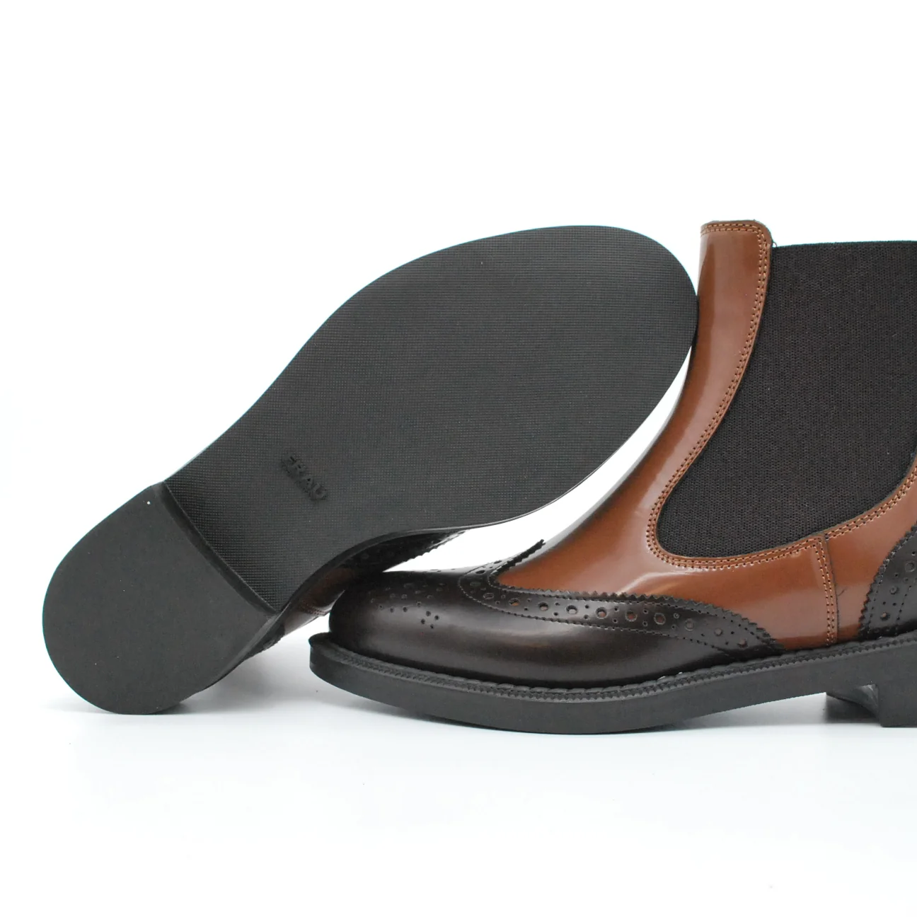 Beatles 2025 frau donna