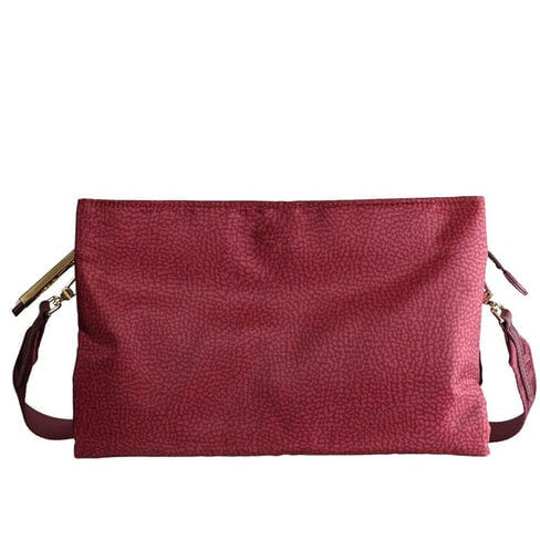borbonese-l-ecole-nylon-borsa-tracolla-tre-scomparti-merlot-8053363636777_2.jpg