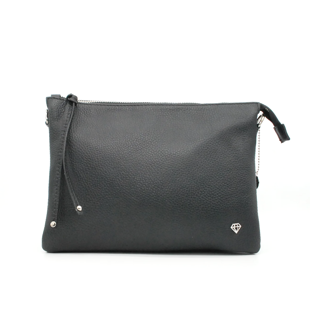 Borse caleidos 2019 prezzi clearance