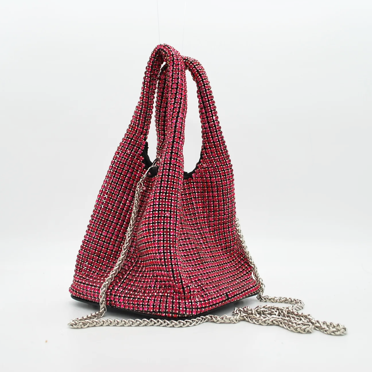 Particolari 2025 borse saldi