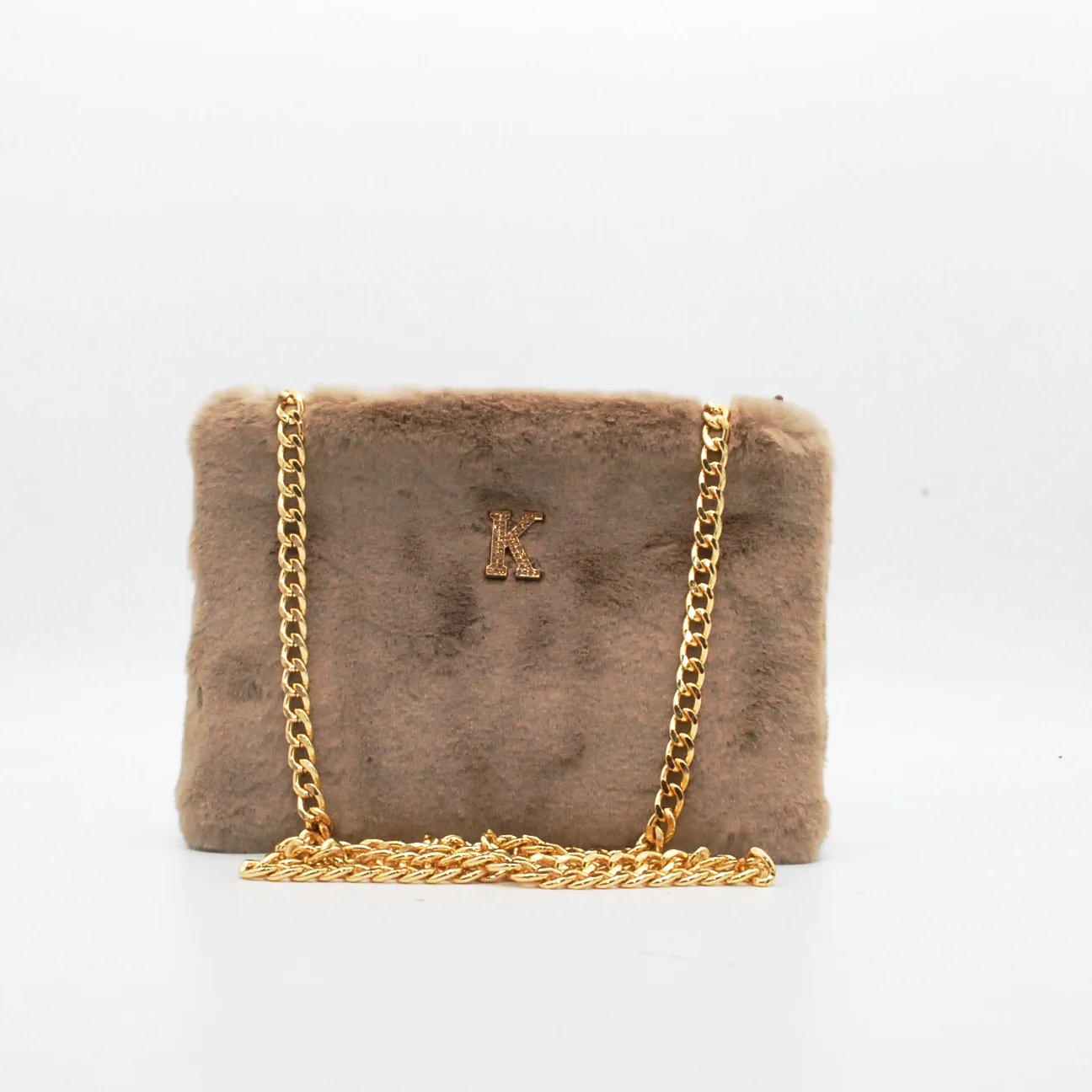 Borsa Kontessa a bustina aspen