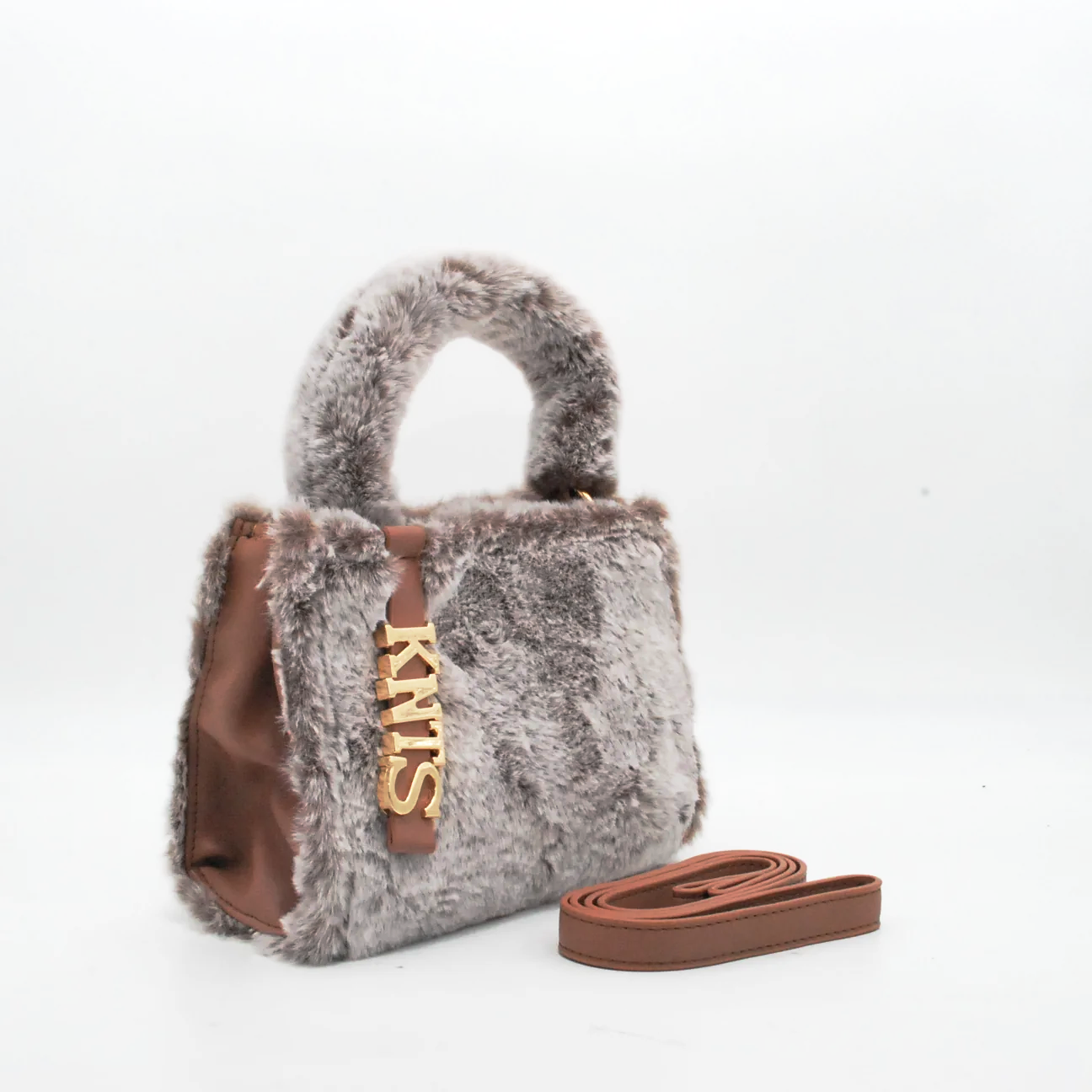 Kontessa 2025 borse prezzi