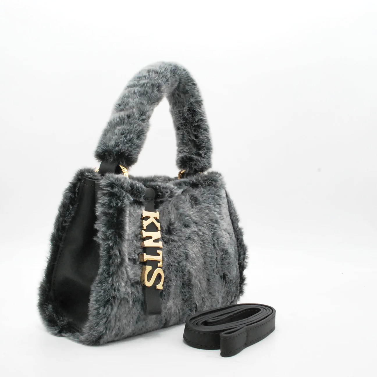 Kontessa borse 2025 inverno 2019