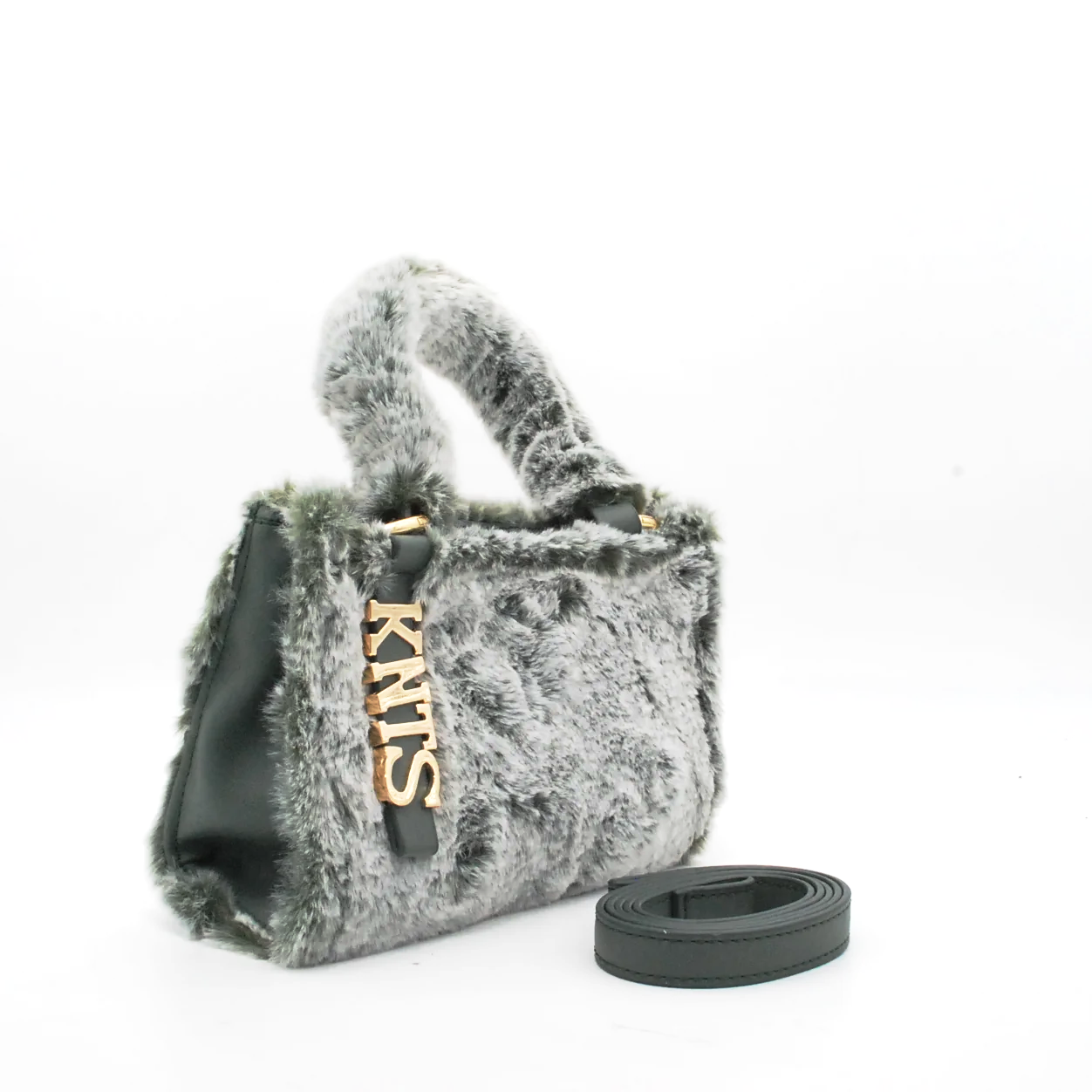 Borse kontessa 2025 vendita on line