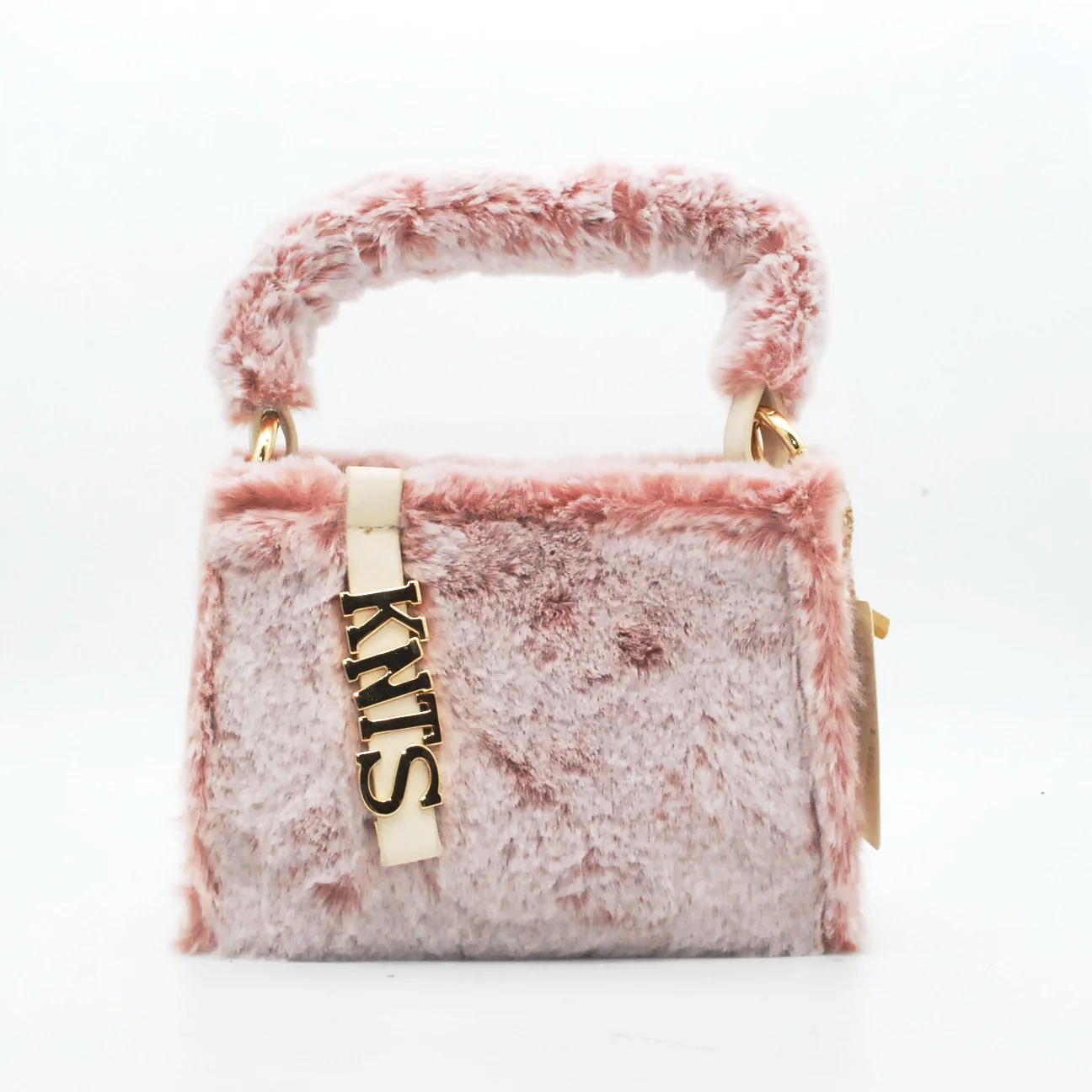 Borsa kontessa sales