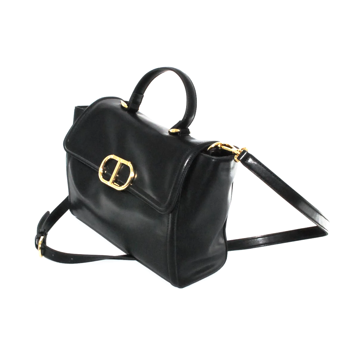 borsa-twinset-top-hadle-in-ecopelle-borse-2.png