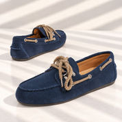 Mocassino Bibilou