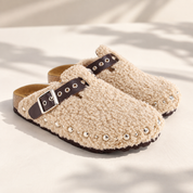 Sabot Corina