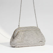 Pochette Albano