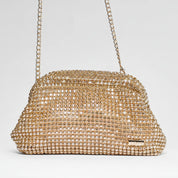 Pochette Albano