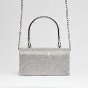 Pochette Albano