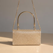 Pochette Albano