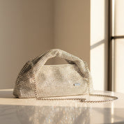 Pochette Albano
