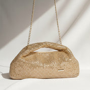 Pochette Albano