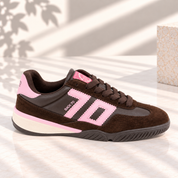 Sneakers Back70
