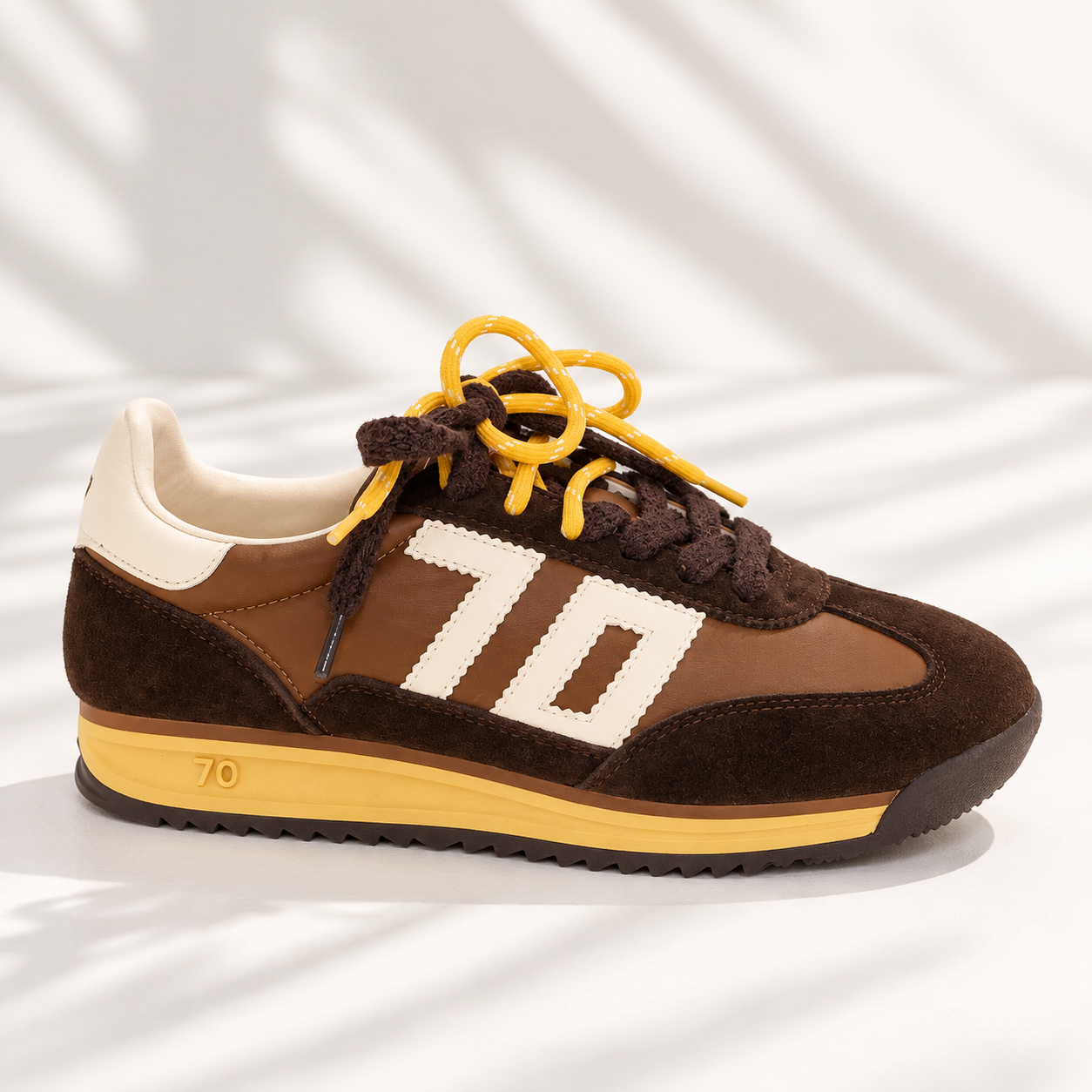 Sneakers Back70