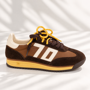 Sneakers Back70