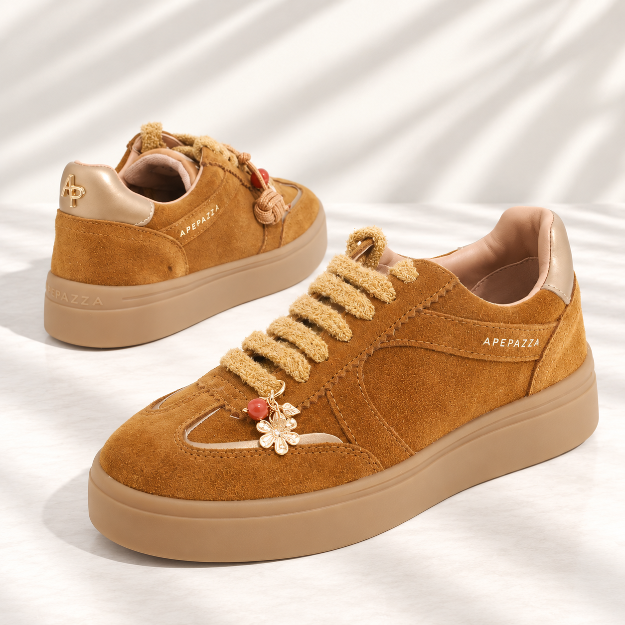 Sneakers Apepazza