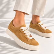 Sneakers Step