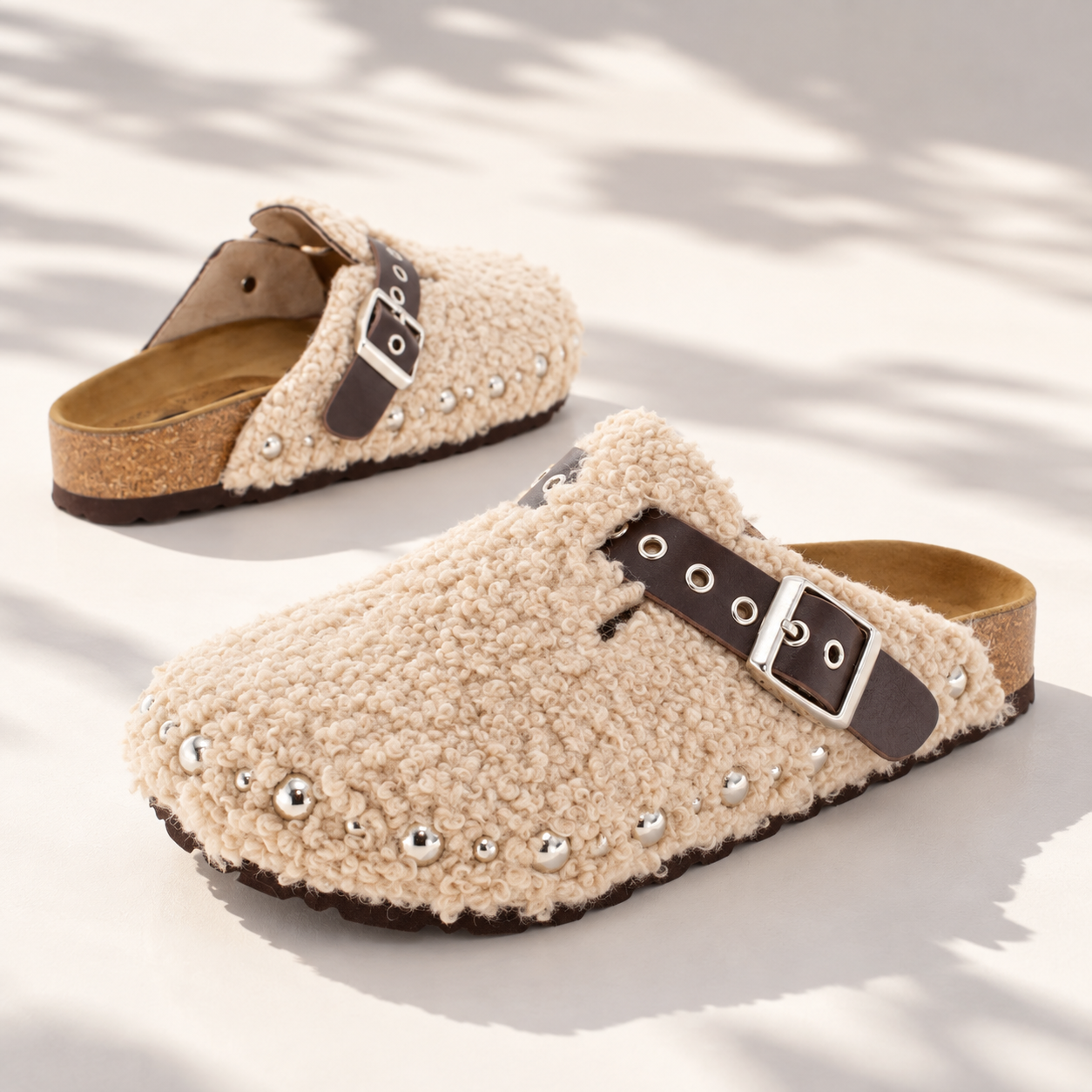 Sabot Corina