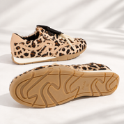 Sneakers Frau