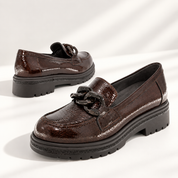 Mocassino Pitillos