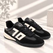 Sneakers Back70