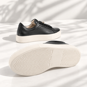 Sneakers Step