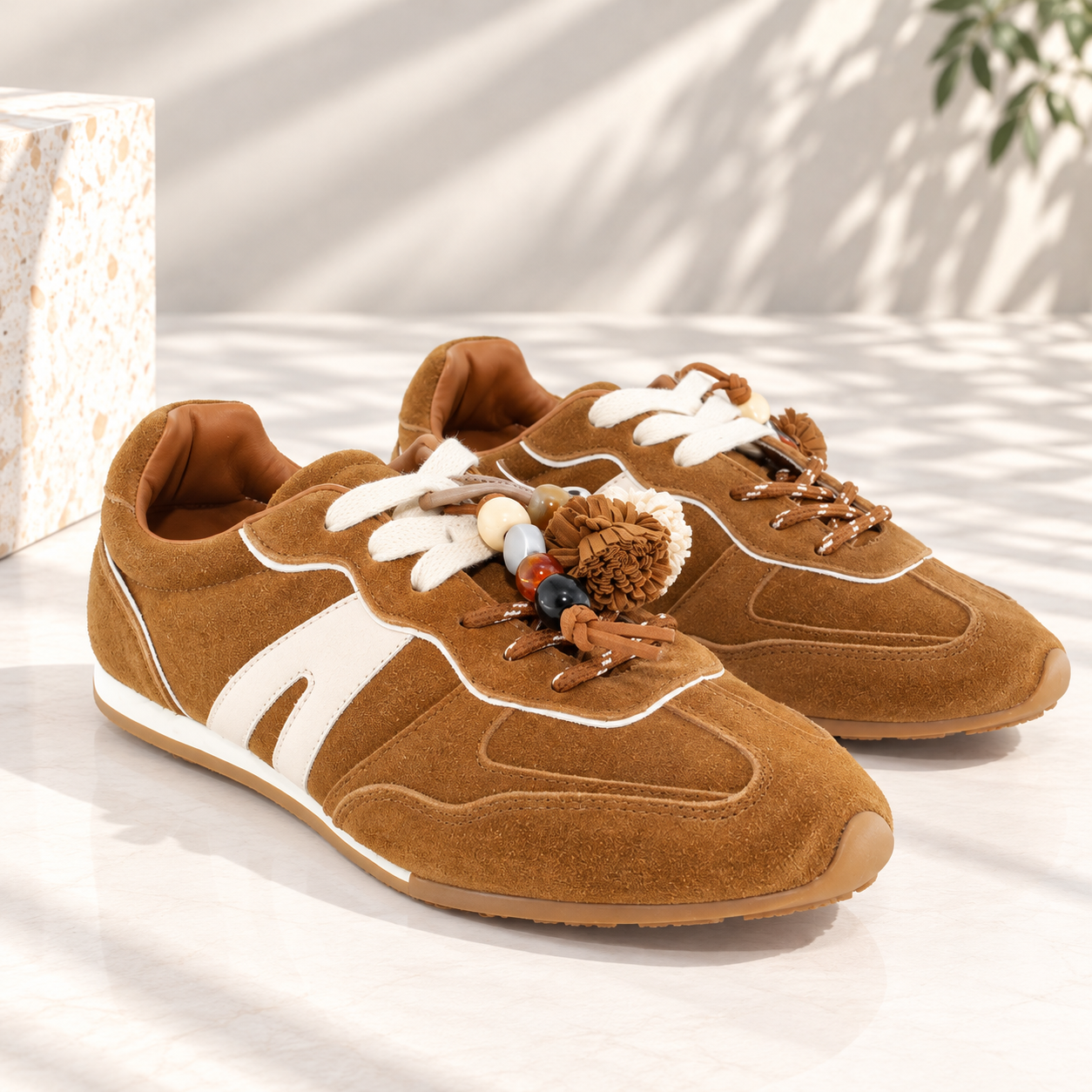 Sneakers INuovo