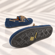 Mocassino Bibilou