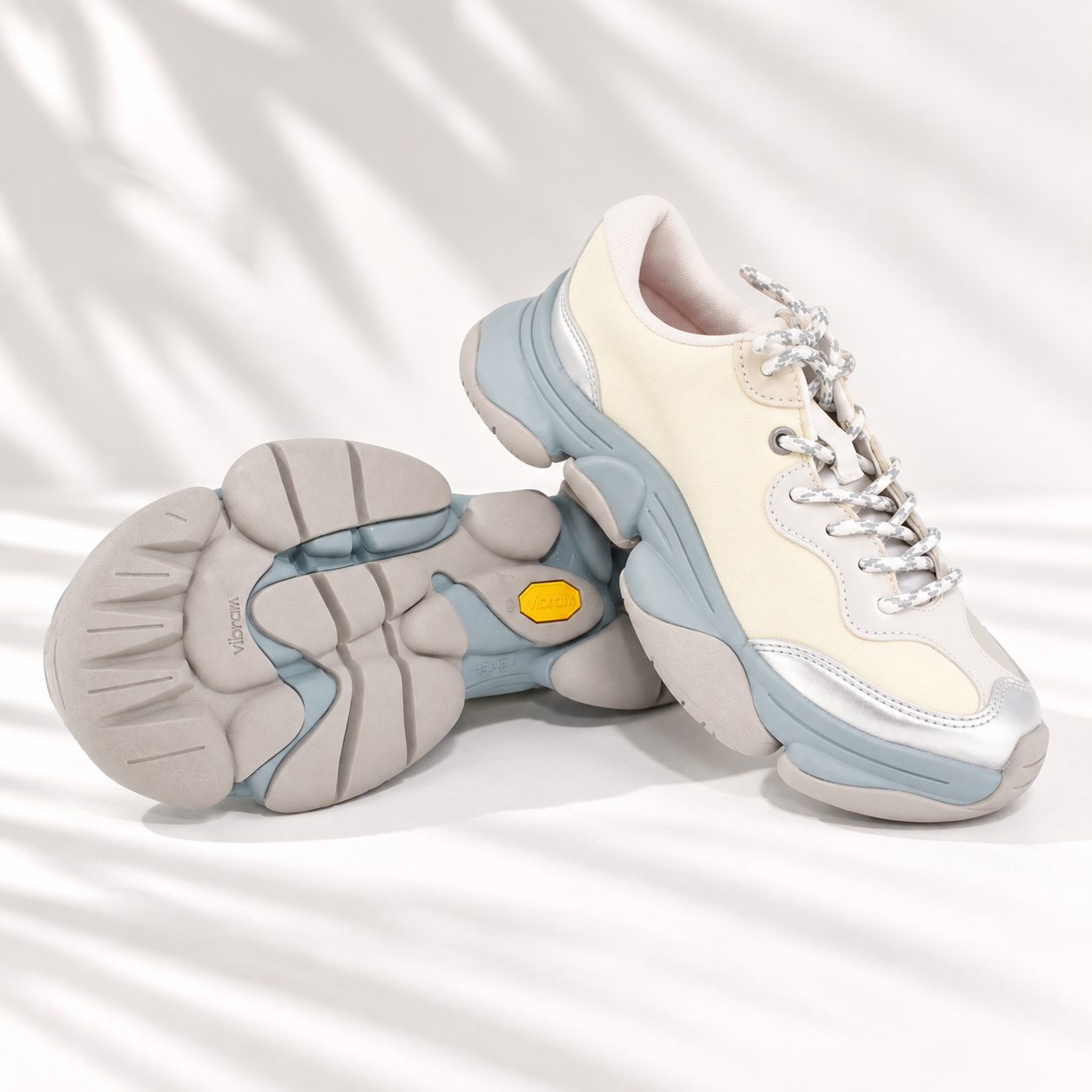Sneakers Camper
