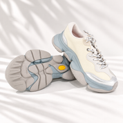 Sneakers Camper