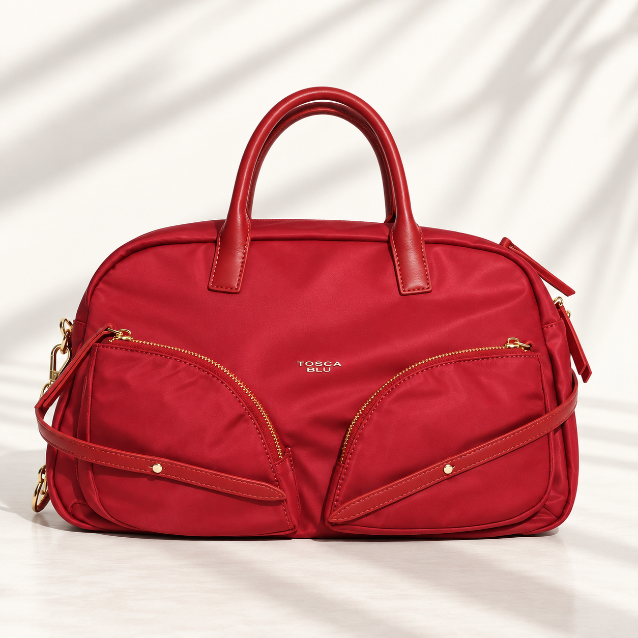 Borsa Tosca Blu