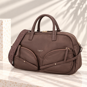Borsa Tosca Blu