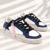 Sneakers Crime London