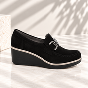 Mocassino Pitillos